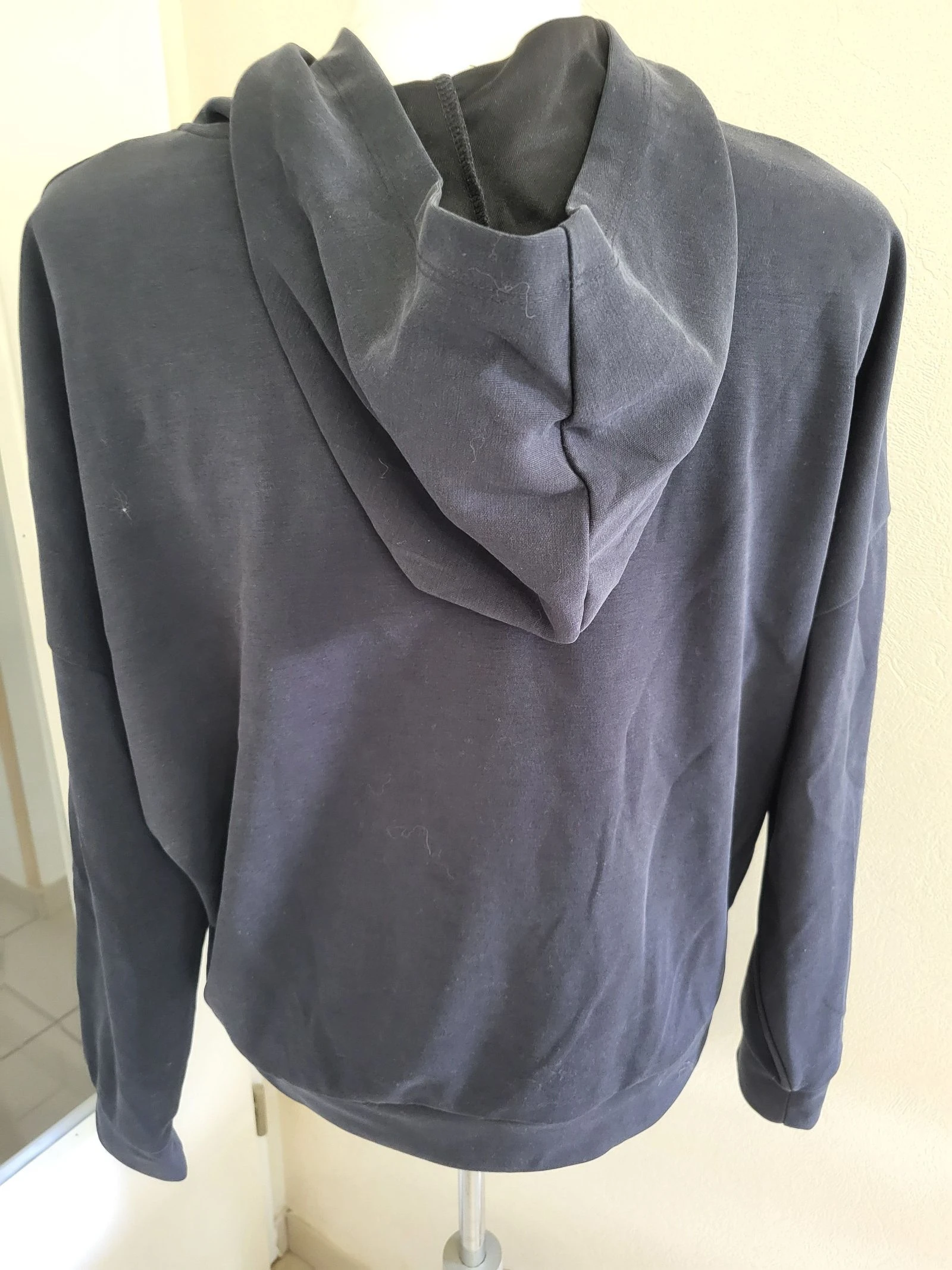 Pull Promod  – photo 3